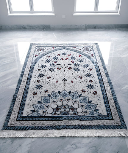 Prayer Mat #1200