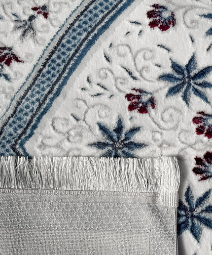 Prayer Mat #1200
