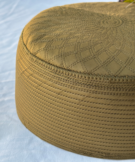 Prayer Cap PC010