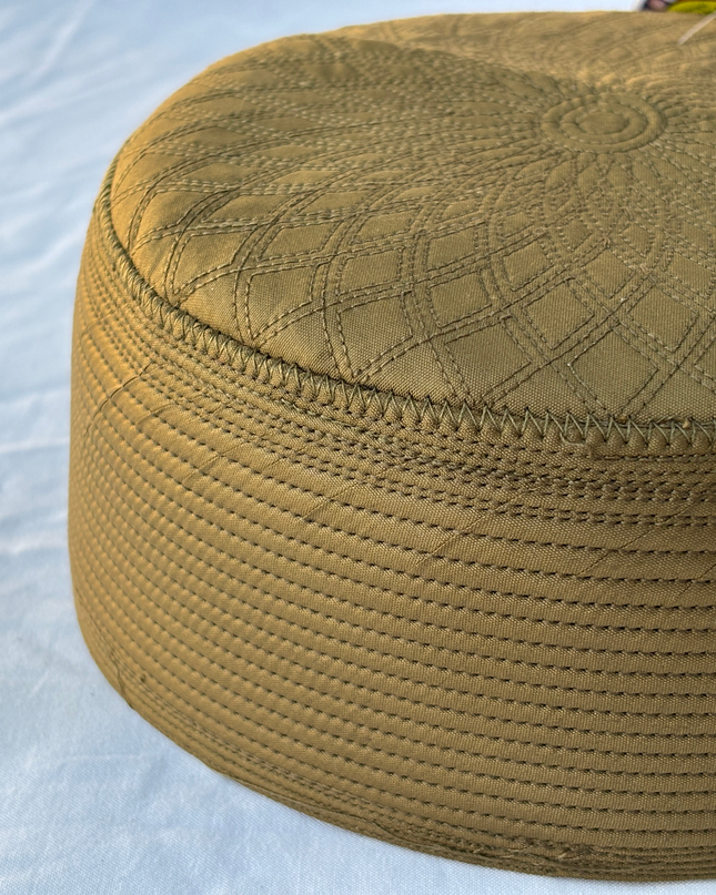 Prayer Cap PC010