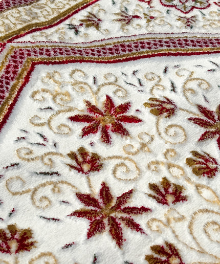 Prayer Mat #1200