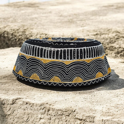 Collection image for: Caps