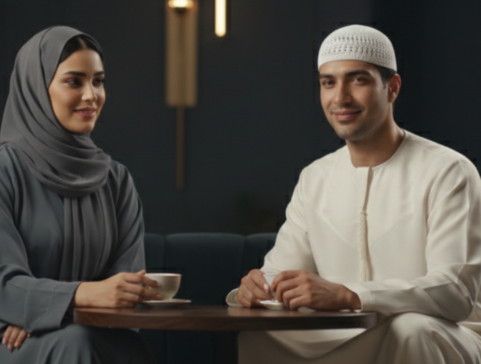<h2>Authentic Arab Clothing for Men and Women</h2>