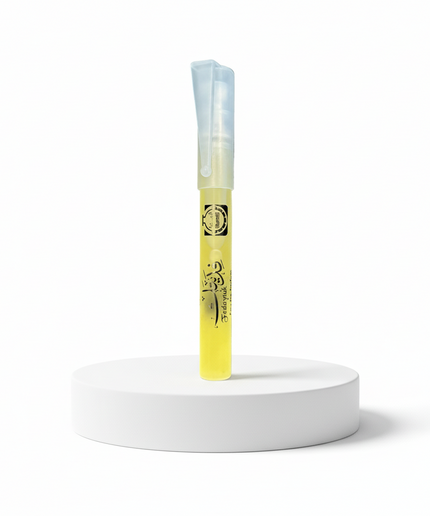 Fedaytuk 8ml