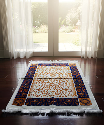 Prayer Mat #1500
