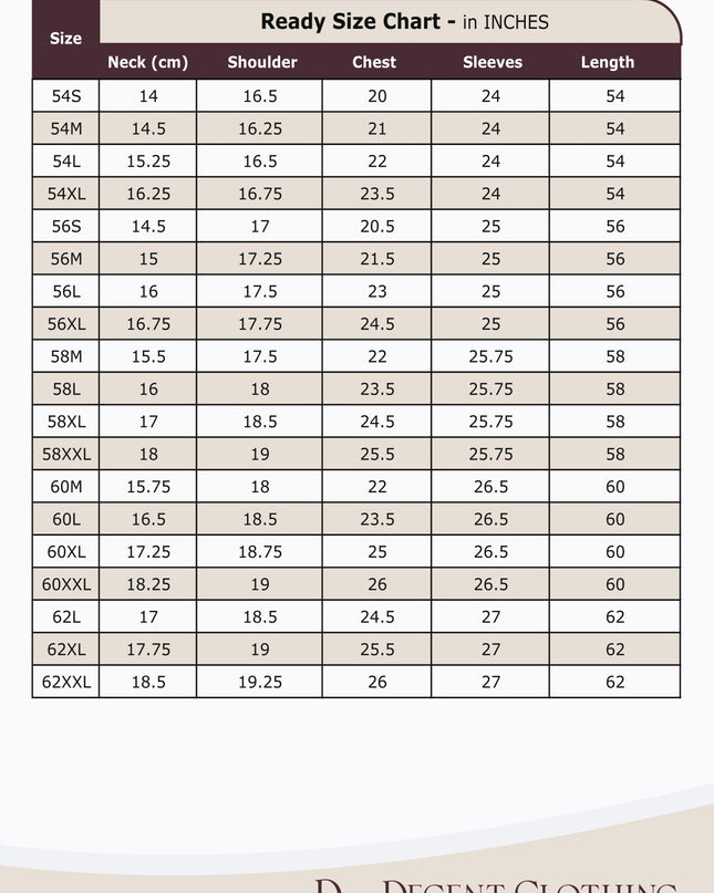Moroccan Black Thobe