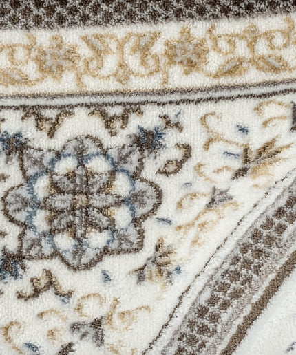 Prayer Mat #1200