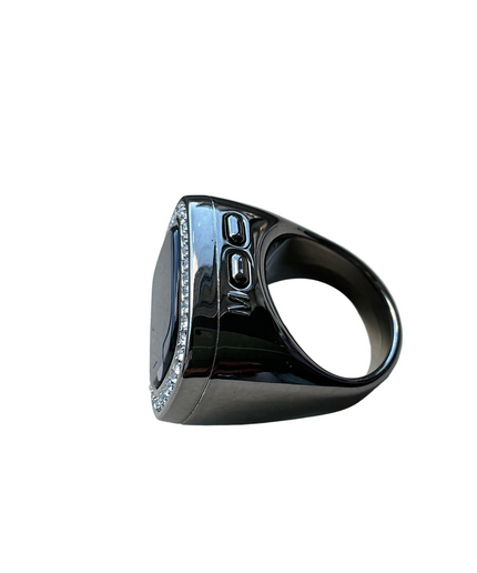 Zikr Counter Stud