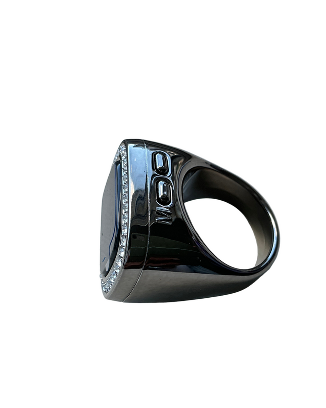 Zikr Counter Stud