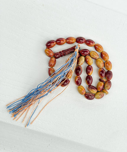 Pilgrim Gift Set