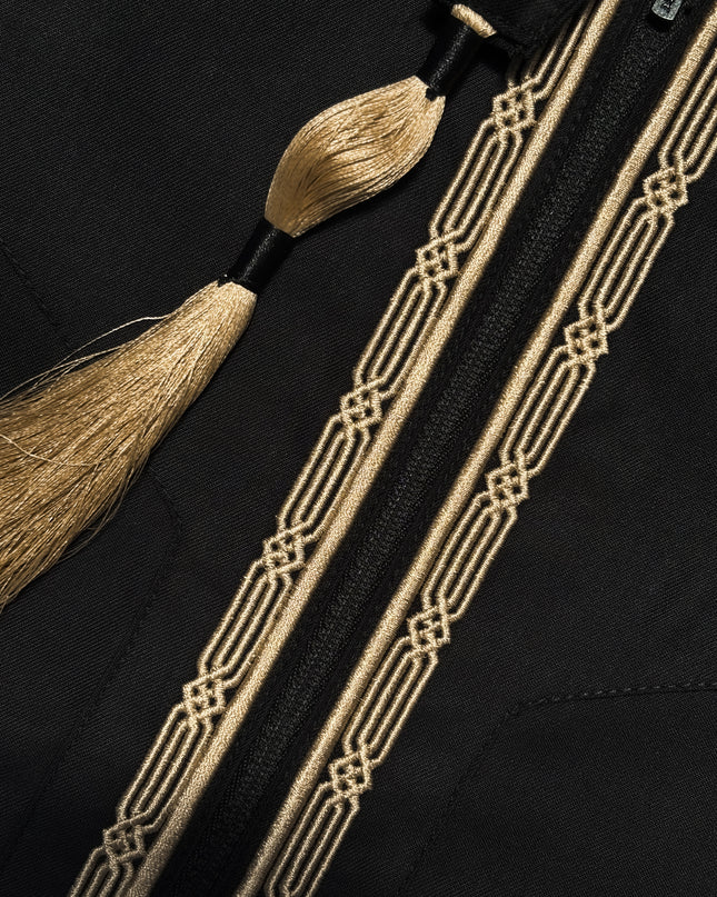Omani Thobe size 56