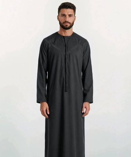 Emerati Men’s 52