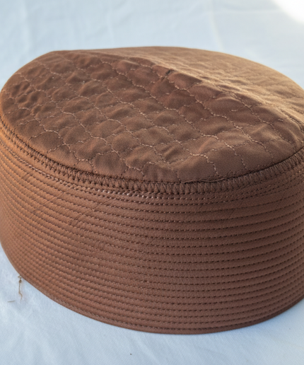 Prayer Cap PC010