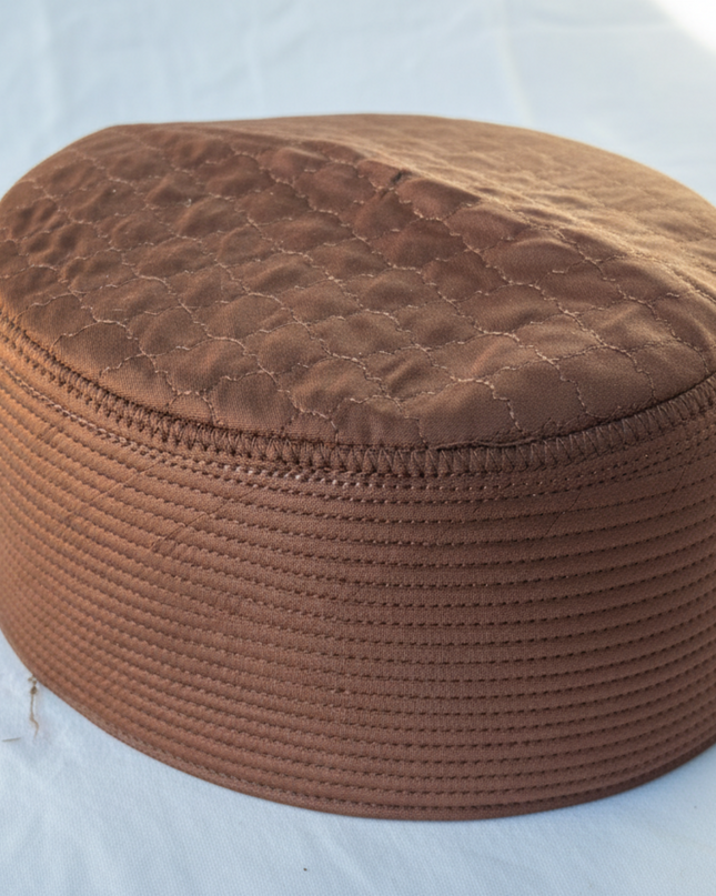 Prayer Cap PC010