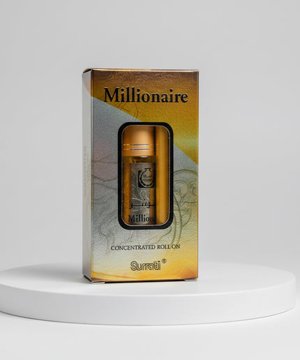 Millionaire 6ml