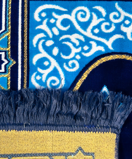 Prayer Mat #1300