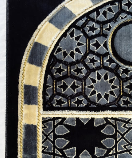 Prayer Mat #1600