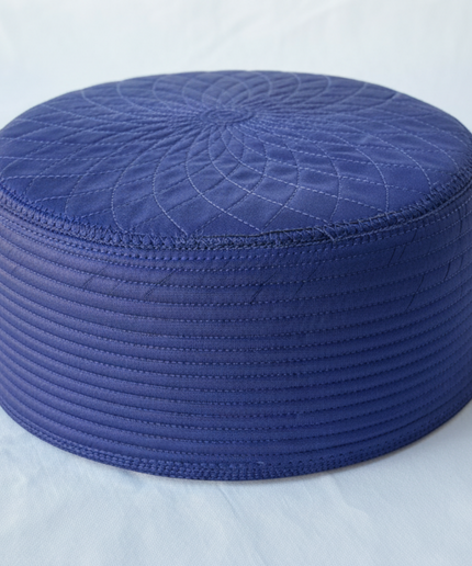 Prayer Cap PC010