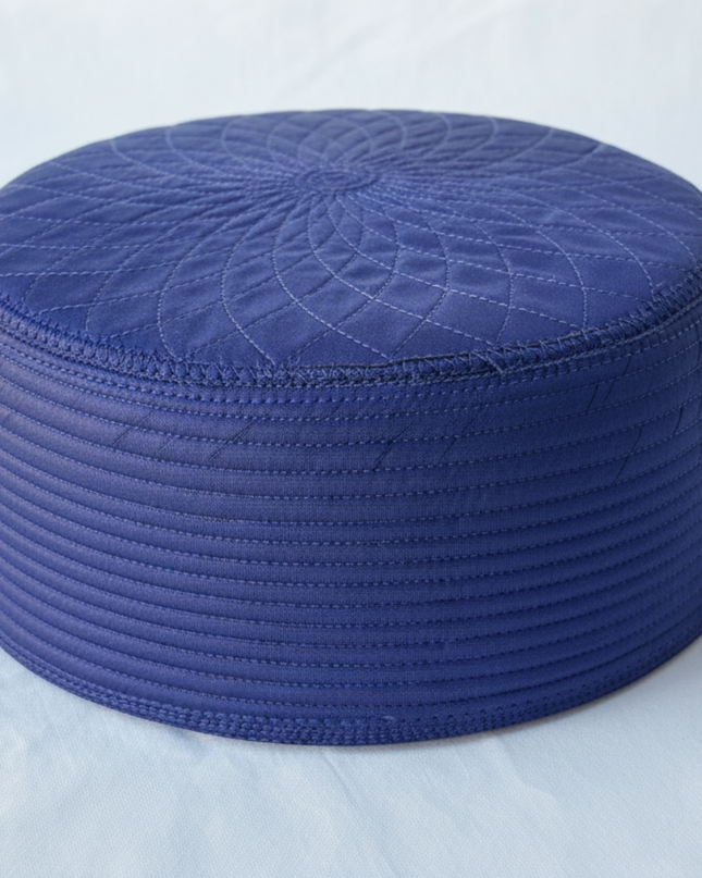 Prayer Cap PC010