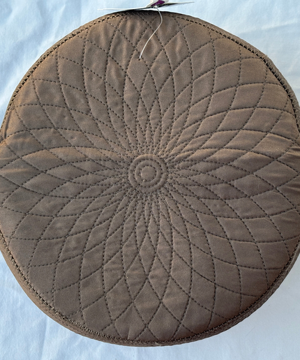 Prayer Cap PC010