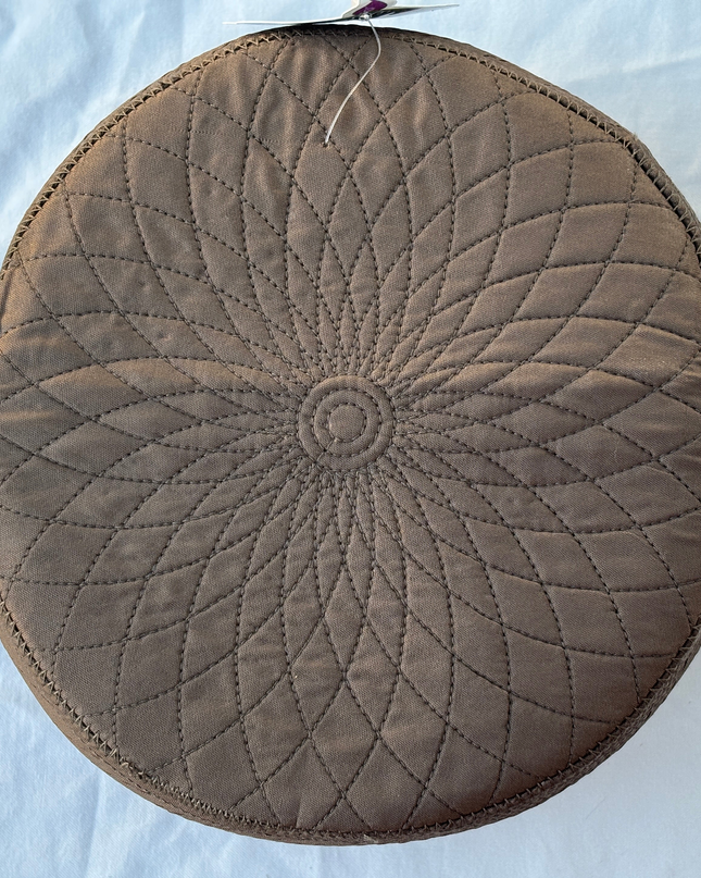 Prayer Cap PC010