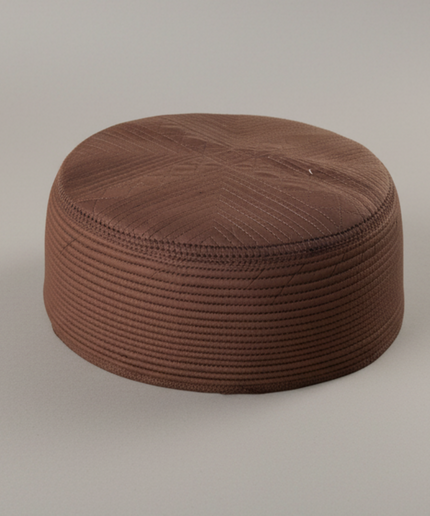 Prayer Cap PC010