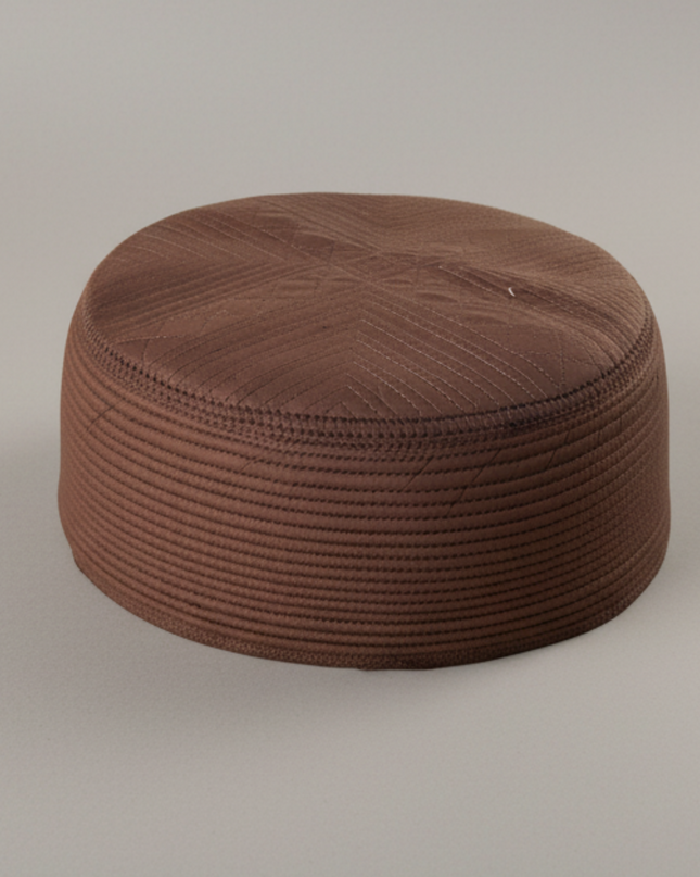 Prayer Cap PC010