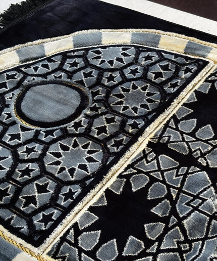 Prayer Mat #1600