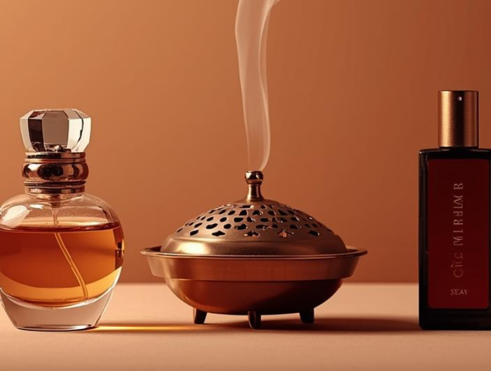 <h2>Authentic Arabic Fragrances in Australia</h2>