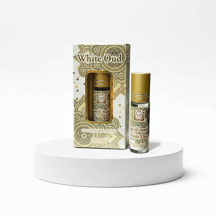 Collection image for: Fragrance