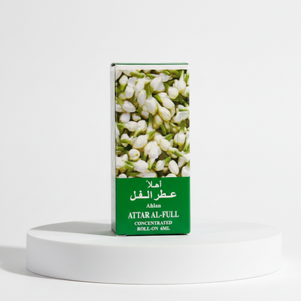 Collection image for: Fragrance