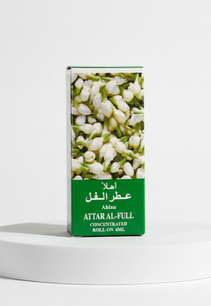 Collection image for: Fragrance