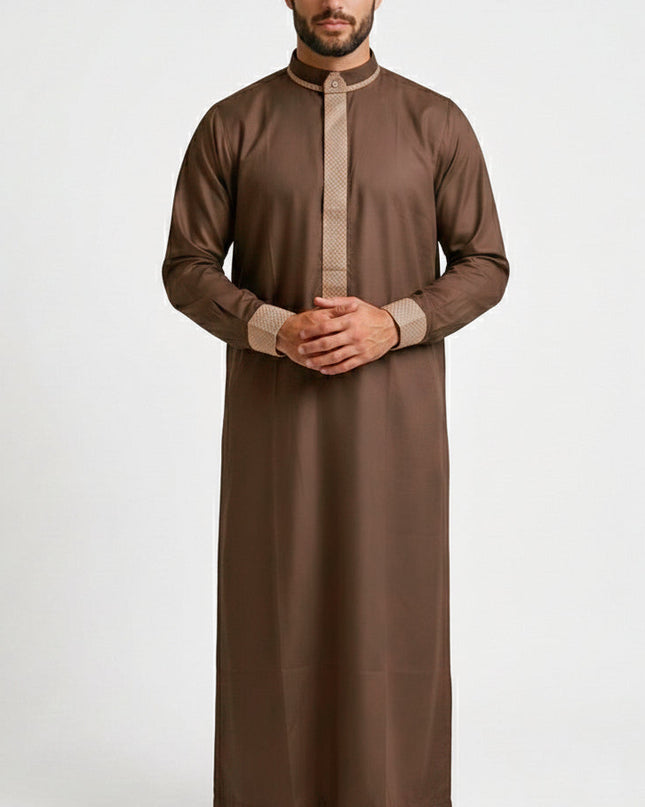 Al Kiswah ISDO1 size 54