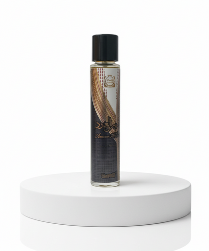 Ameer Al Oud 55ml