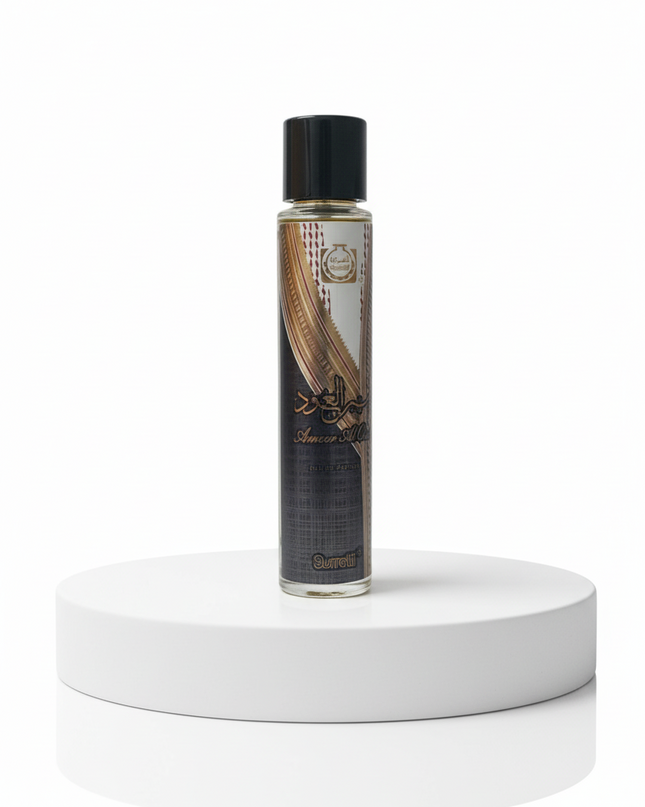 Ameer Al Oud 55ml