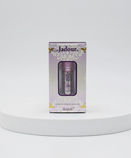 Jadour