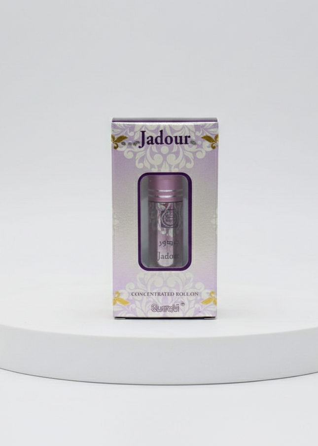 Jadour