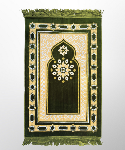 Prayer Mat #1300