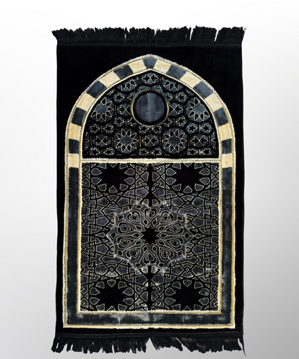 Prayer Mat #1600