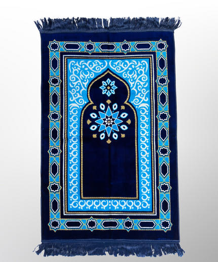 Prayer Mat #1300