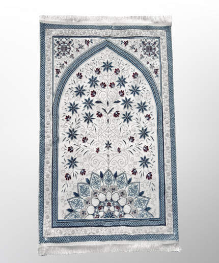 Prayer Mat #1200