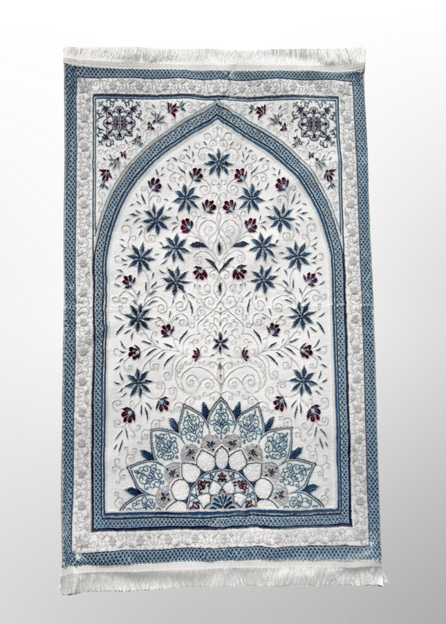 Prayer Mat #1200