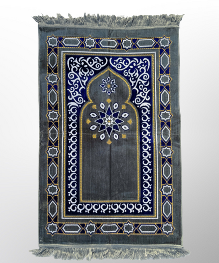 Prayer Mat #1300