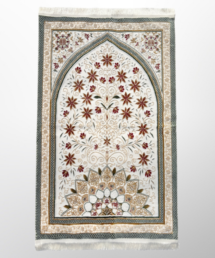 Prayer Mat #1200