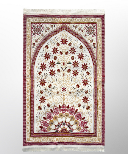 Prayer Mat #1200