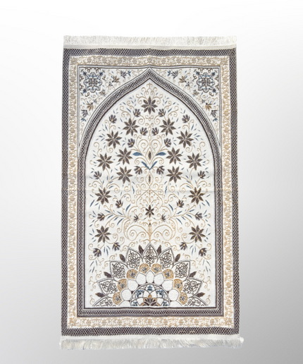 Prayer Mat #1200