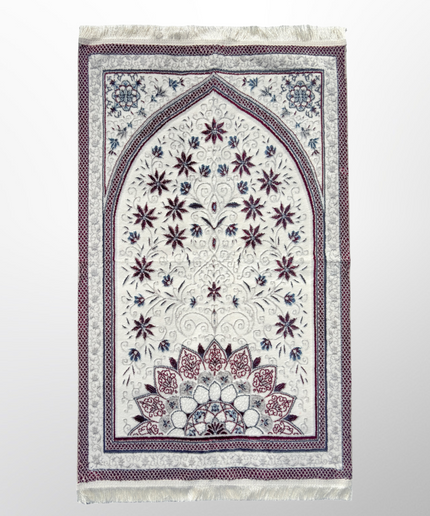 Prayer Mat #1200