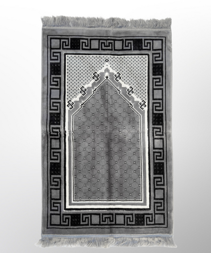 Prayer Mat #1400