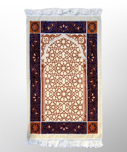 Prayer Mat #1500