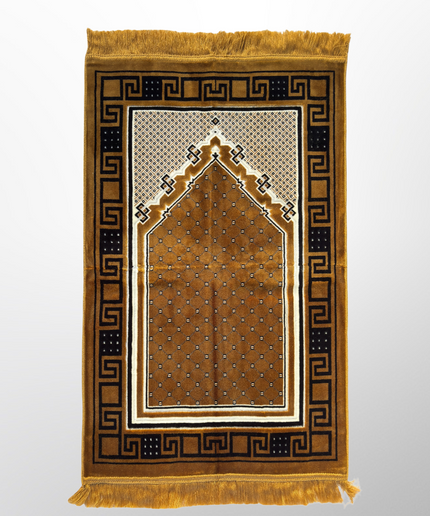 Prayer Mat #1400